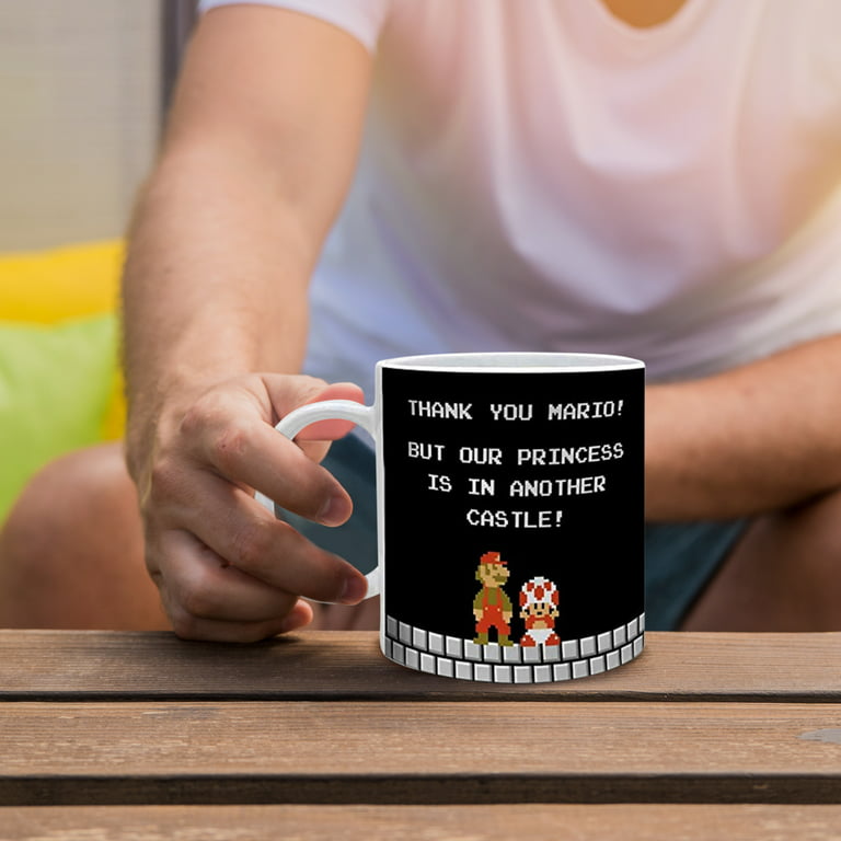 Cursed emojis | Coffee Mug
