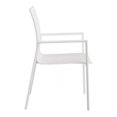 thumbnail image 4 of Silla Kessa Muebles De Comedor Para Jaridn Modelo, 4 of 5
