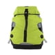 thumbnail image 1 of Naiovety Bolsa de almacenamiento para patinaje, regalo profesional, portadora de engranajes, transpirable, botas de esquí gruesas, bolsa Mochilas de mochilero Verde Naiovety OD025256-08, 1 of 6