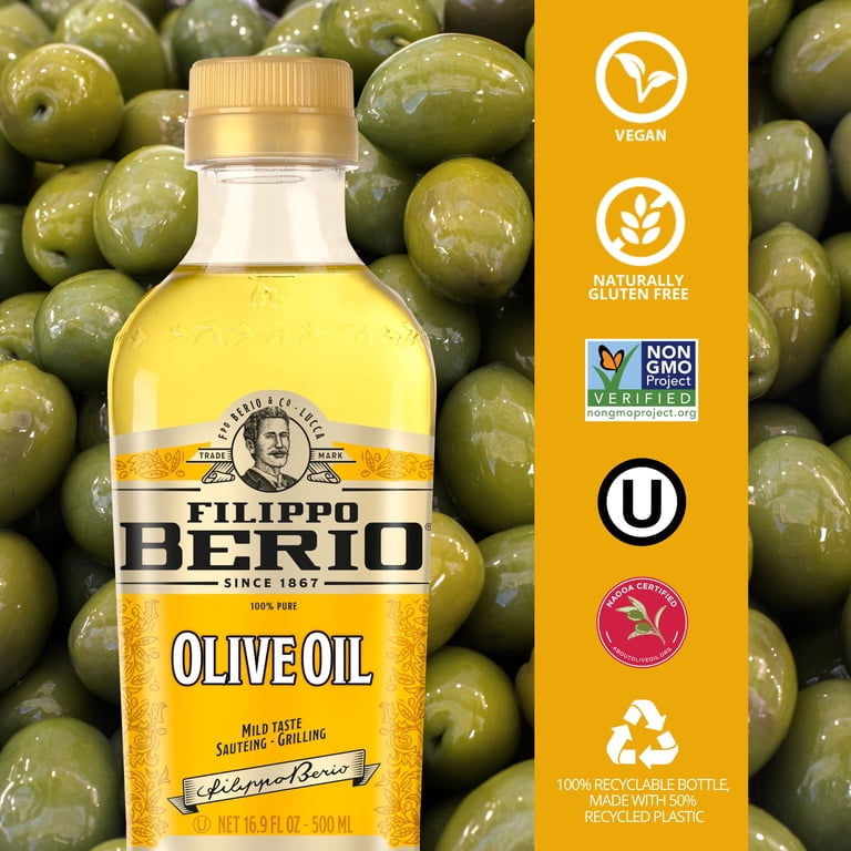 oilworksプリント popy oil olive oil Mr. Papou's Authentic Extra Virgin Olive Oil
