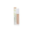thumbnail image 1 of CLINIQUE/EVEN BETTER ALL-OVER CONCEALER + ERASER CN 28 IVORY 0.2 OZ, 1 of 2