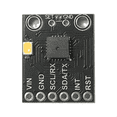 thumbnail image 2 of AS7263 6 Channel Infrared Color Spectrometer Sensor Module High Accuracy Light Infrared Color Spectrometer Module,1 * Spectrometer Module, 2 of 6