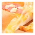 thumbnail image 4 of Pizza entera sabor hawaiana, 4 of 4