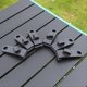 thumbnail image 5 of Tarp Clips Heavy Duty Lock Grip,20Pack Tarp Clamps, 5 of 5