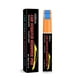 thumbnail image 2 of Lápiz quita rayones para auto, reparador de pintura, quitamanchas, reparador de pintura, reductor de rayones, reparador de color, 12 ml, 2 of 3