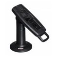 thumbnail image 2 of Verifone Vx520 EMV CTLS 7" Pole Mount Terminal Stand, 2 of 7