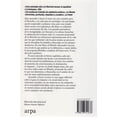 thumbnail image 2 of Aprender a hacer el amor Arpa editores 9788418741678, 2 of 2