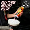 thumbnail image 5 of Chemical Guys P4 Precision Paint Perfection Polish (16 oz), 5 of 11