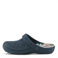 thumbnail image 2 of Spring Step Women's CONTIGO Clogs, 2 of 6
