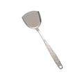 thumbnail image 1 of Household Non Stainless Steel Kitchenware Piece Set for Cooking Utensils Including Rice and Soup Spoons Thickened and Lengthened Frying Spatula with Durable Construction and Versatile Use in Everyday, 1 of 6