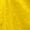 Yellow, variant on Girls 𝖸2𝖪 Cargo Jeans Wide Leg Straight Denim Pants Hi𝗉 Ho𝗉 Baggy Bottoms Summer Fall Trendy Distressed Trousers Vintag𝖾 Street Style