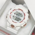 thumbnail image 1 of SGACAI Electronic Watch For Teenagers, Couples, Fashion, Sports, Multi-Function Watch, Popular Matcha Green Electronic Watch, 1 of 1