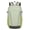Green, variant on Extra Large Capacity Hiking Backpack Lightweight Portable Waterproof Multipurpose Bag For Sport Travel