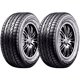 thumbnail image 1 of Paq 2 Llantas 205/60 R-15 91H Firestone Firestone No aplica, 1 of 3