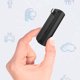 thumbnail image 5 of Para Oculus Quest 2 Batería Banco de energía 2600mAh VR Gafas Auriculares Powerbank WDOplteas Para estrenar, 5 of 9