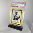 thumbnail image 4 of PSA Acrylic Display Stands for Graded Cards 5 Pack (Black, PSA), 4 of 7