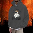 thumbnail image 2 of EHQJNJ Sweat à Capuche Designer Mode Décontractée pour Hommes Impression 3D Manches Longues Pull Graphique Taille Moyenne, 2 of 5
