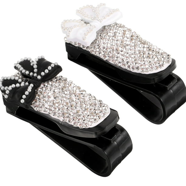 clips-para-visera-de-gafas-de-sol-soporte-universal-para-gafas-lazo