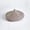 Khaki, variant on Adult Knitting Hat, Autumn And Winter New Korean Version Of Foreign Fashion Frend Lady Beret Wool Hat