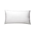 thumbnail image 1 of Almohada Impermeable Estandar Suave KS Blanco Concord, 1 of 2