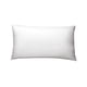 thumbnail image 1 of Almohada Impermeable Estandar Suave KS Blanco Concord, 1 of 2