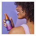 thumbnail image 3 of Mist Corporal Tree Hut Moonlight Glow 154 ML, 3 of 5