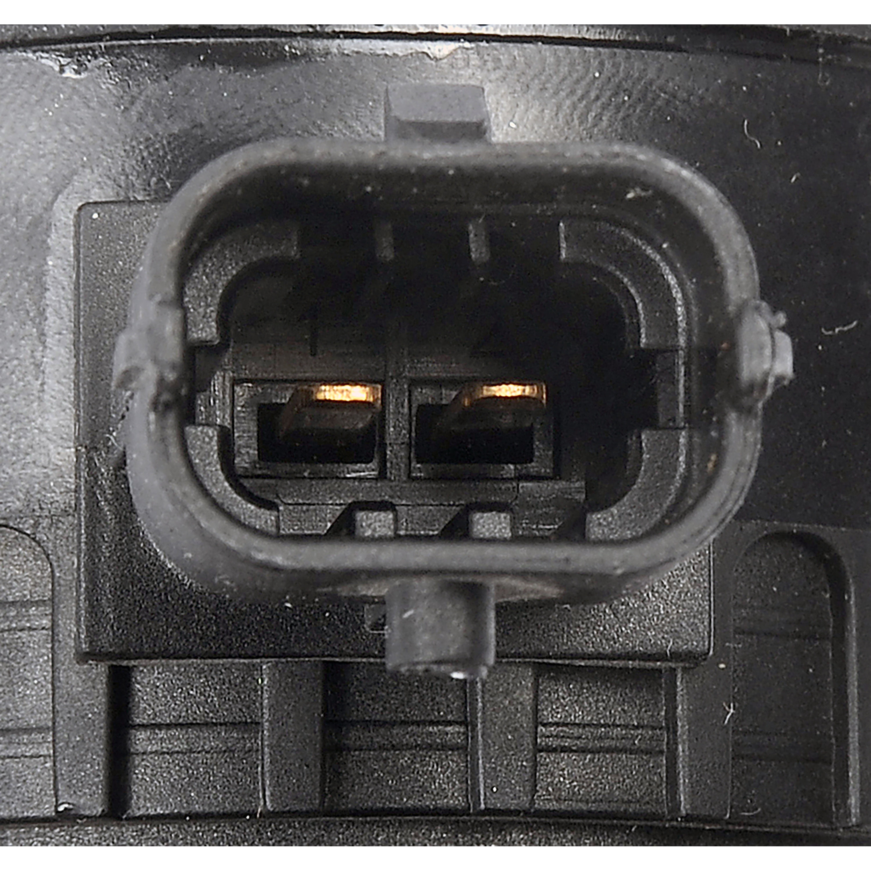 Dorman 926478 Parking Brake Actuator for Subaru Ascent 2019-2020 Rear Right Fits 2017 Subaru Outback