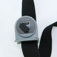 thumbnail image 4 of Sonducket Linterna frontal con sensor, 3 modos, suministros de emergencia impermeables ajustables, linterna frontal recargable por USB para caza, Estufas de camping, 4 of 6