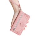 thumbnail image 3 of Wallet Case for GANGXUN Google Pixel 9 Pro with Shockproof, Stylish for Daily and Business Use, 3 of 5