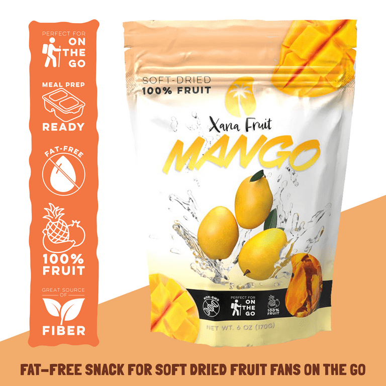 FRUiTS　no30 Outshine Fruit Bars,Variety, No Sugar Added Same-Day