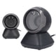 thumbnail image 5 of QR Code Scanner, Plug And Play 5V DC Desktop Barcode Scanner High Efficiency For Supermarket Cashier System ANGGREK AH3110, 5 of 8