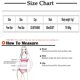 thumbnail image 2 of Sujetador de 1 pieza para mujer y niña, chaleco con cuello de pico, Bralette acolchado sin costuras, tirantes, sujetadores para dormir, camisetas sin mangas de realce, ropa interior Fridja  nalpqowj35921, 2 of 8