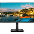 thumbnail image 3 of LG 27BP450Y-I 27" FHD 1920x1080 5ms LCD IPS Monitor, 3 of 16