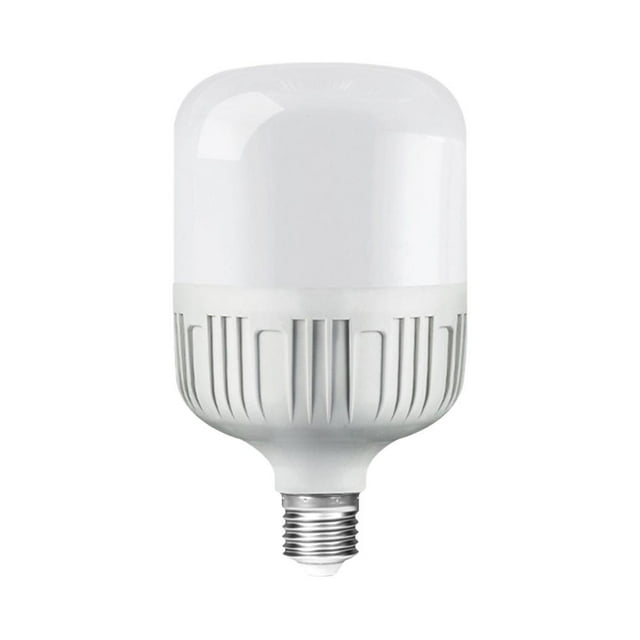 LUVCLS Bombilla LED E27 con sensor de sonido, bombilla LED para control de luz de pasillo y escalera del hogar, ¿?