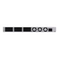 thumbnail image 4 of Ubiquiti Networks Commercial USP-RPS UniFi Redundant Power System, 4 of 6
