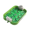 thumbnail image 2 of Yunuuuoa Tabletop Football Game with Catapult Launcher and Goalkeeper Control, Interactive Two Player Sports Board Game for Family Fun, Competitive Table Soccer Toy with Scoring Box and Kickoff Rules, 2 of 6