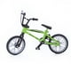 thumbnail image 2 of Mini bicicletas de montaña para dedos Stents de aleación de níquel fundido a presión simulación de dedo bicicleta para niños novedad juguetes de mordaza modelo de colección para el hogar, 2 of 8