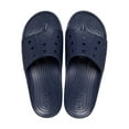 thumbnail image 4 of Crocs Men’s and Women’s Unisex Baya II Slide Sandals, 4 of 5