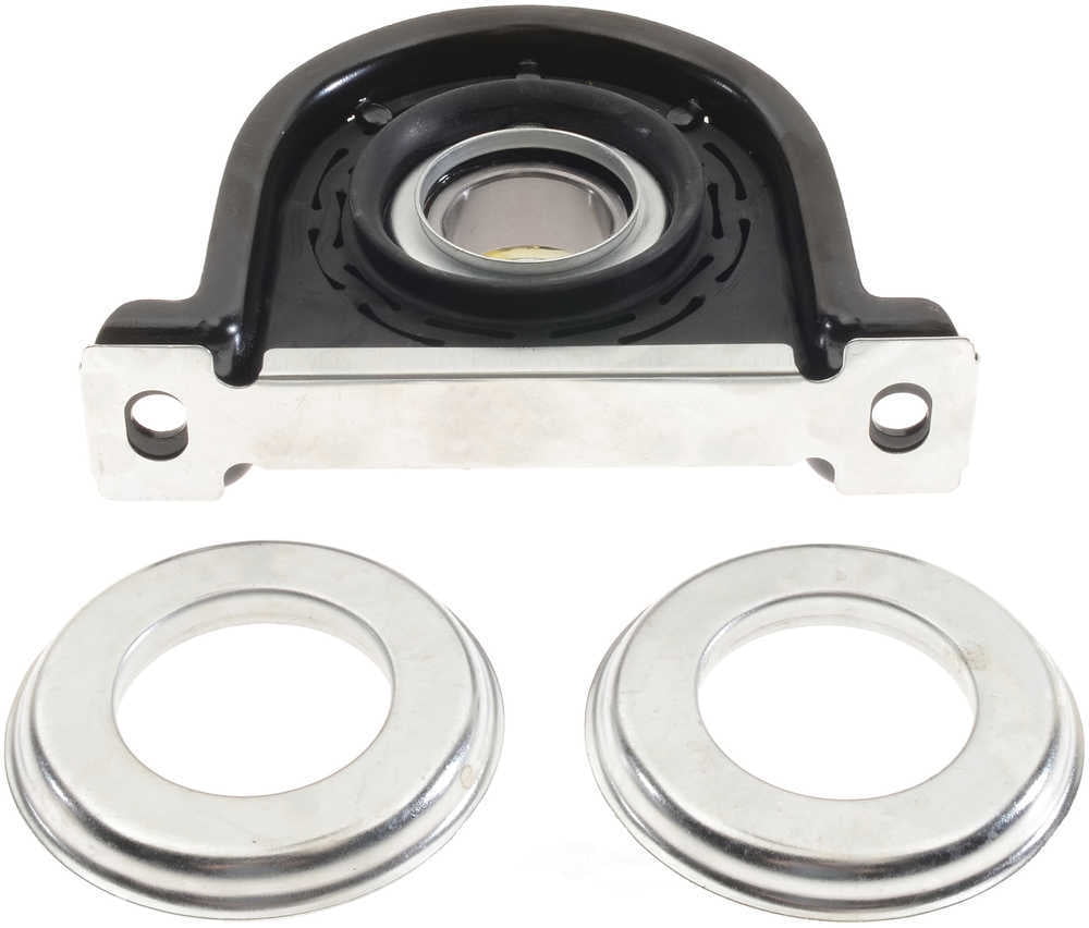 Spicer 25-210084-2X Drive Shaft Center Support Bearing