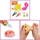 thumbnail image 3 of Zuru Slime Mart Small Bag Diy Slime Toy, 3 of 7