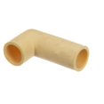 thumbnail image 1 of Hoshizaki 4A0393-01 1,65 Po Coude d'Oem Véritable, 1 of 1