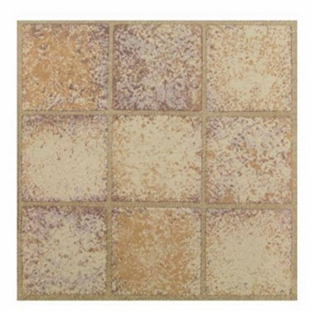 max co ltd sandstone peel stick vinyl floor tile 12 x max co ltd sandstone peel stick vinyl floor tile 12 x
