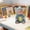 10Pack-QA912, variant on 10 Pack Simulation Super Cute Sleeping Sleeping Sleeping Doll Toy Foreign Trade Gifts For And s