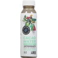 thumbnail image 3 of BLU CACAO WTR CHILE LIME (12x10.00), 3 of 4