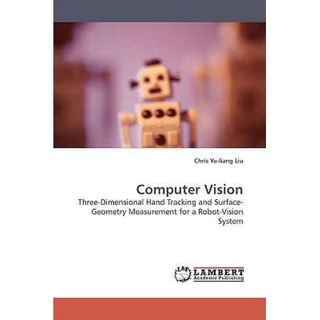  Computer Vision Walmart com