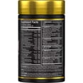 thumbnail image 3 of Suplemento ALLMAX Nutrition VITAFORM para mujeres, suministro de 30 días, 3 of 5