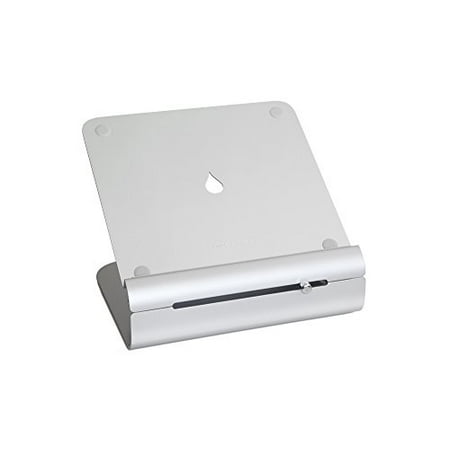Rain Design Ilevel2 Notebook Stand - 7.9 Rain Design Ilevel2 Notebook Stand - 7.9