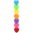 thumbnail image 1 of Reiche Stylos Surligneurs, Couleurs Assorties, 1 of 5