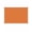 Burnt Orange, variant on Sky Blue Sun Shade Sail 6.5'x10' Rectangle Outdoor Shade Canopy, Modern Pure Winter Sky Blue Porch Shades Outdoor Sun Blocking Screen, Sunshade Cloth Covers for Patio/Deck/Garden