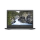 thumbnail image 2 of LAPTOP DELL VOSTRO 3405 14 PULGADAS HD AMD RYZEN 5 3450U 2.10GHZ 8GB 256GB SSD W11PRO 64BIT NEGRO Dell Vostro 3405, 2 of 7